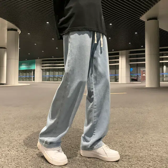 XAFB