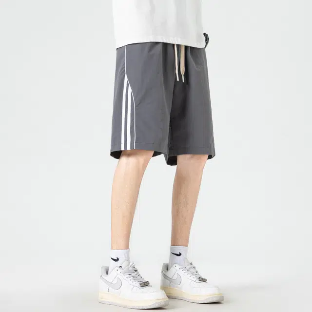 XAFB