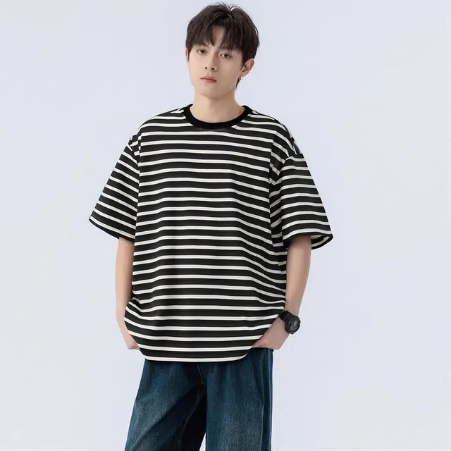 XAFB T