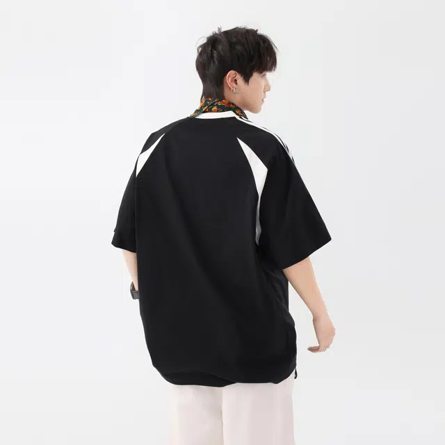 XAFB T