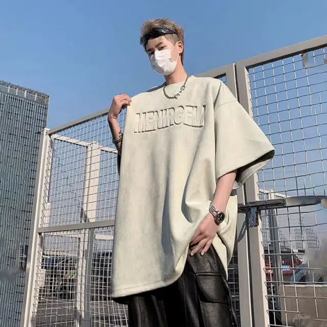 XAFB T