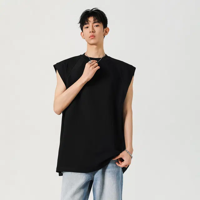 XAFB