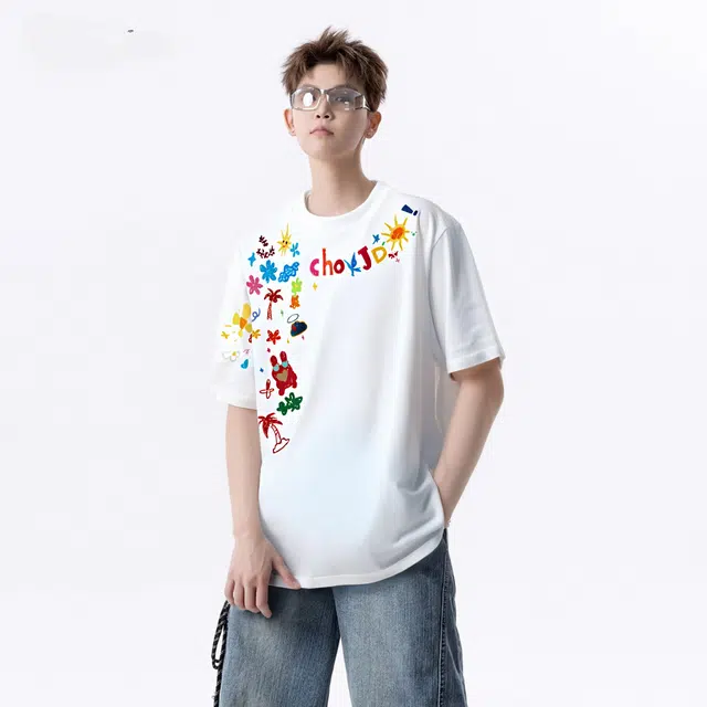 XAFB T