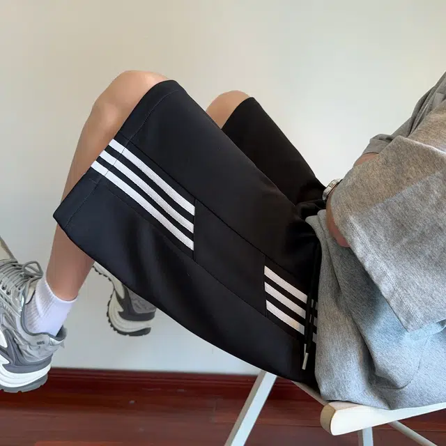 XAFB