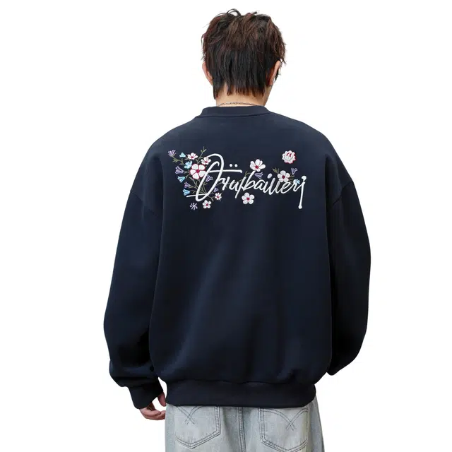 XAFB