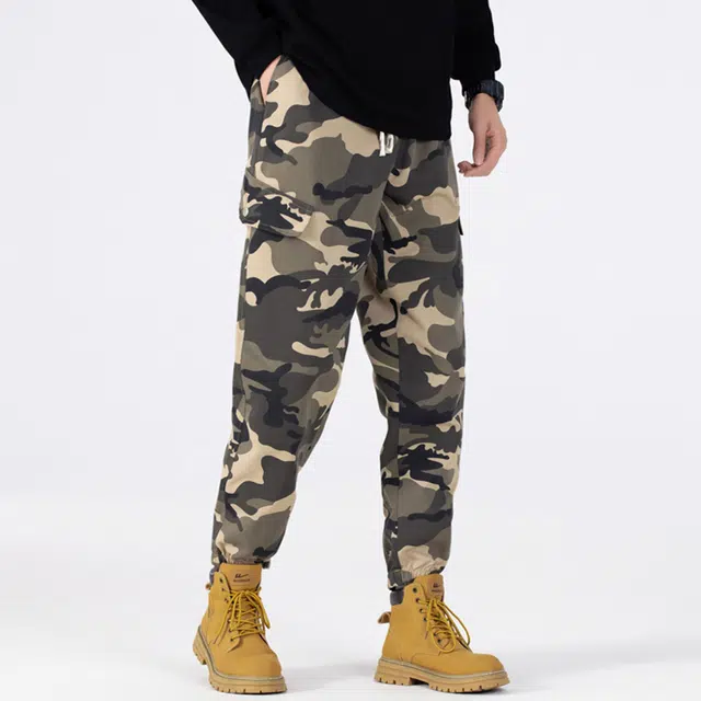 XAFB