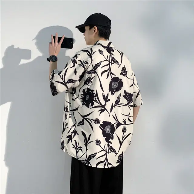 XAFB