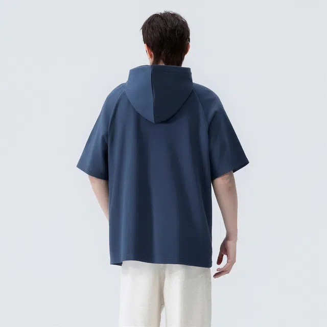 XAFB T