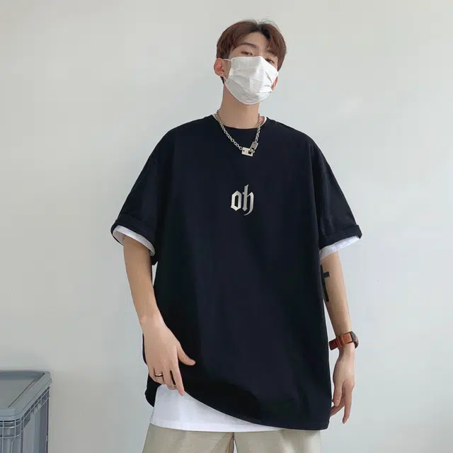 XAFB T