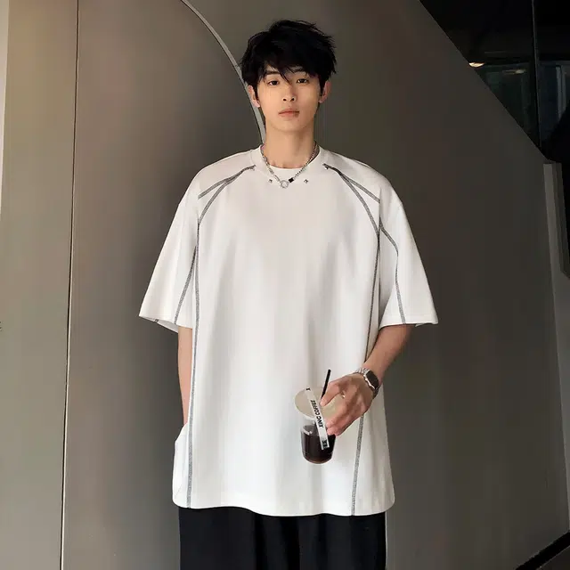XAFB T