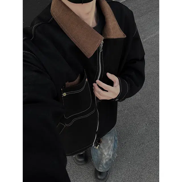 XAFB