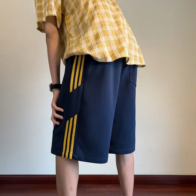 XAFB