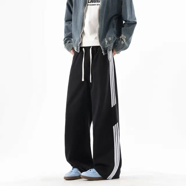 XAFB