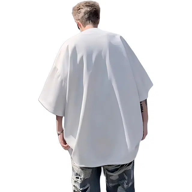 XAFB T