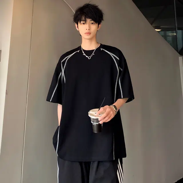 XAFB T