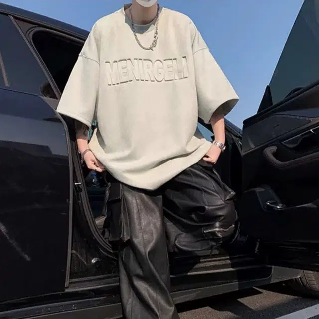 XAFB T