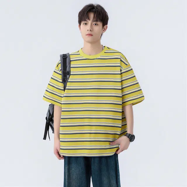 XAFB T