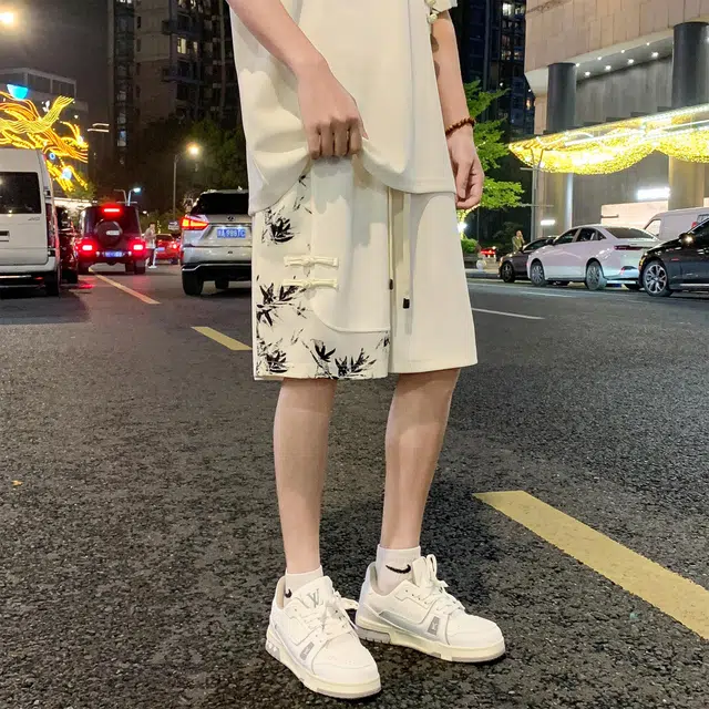 XAFB