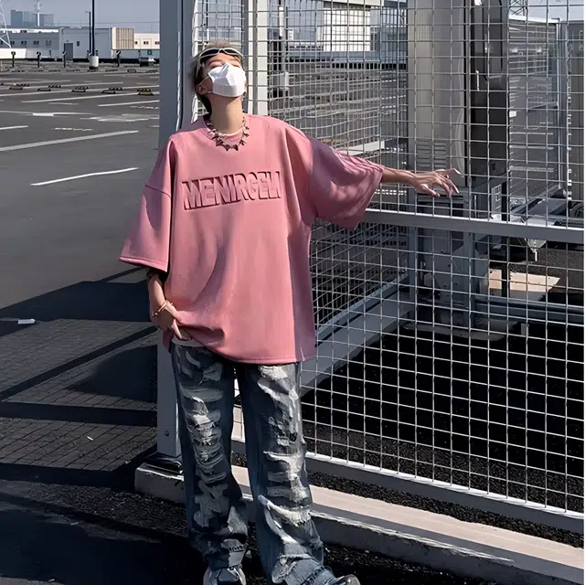 XAFB T