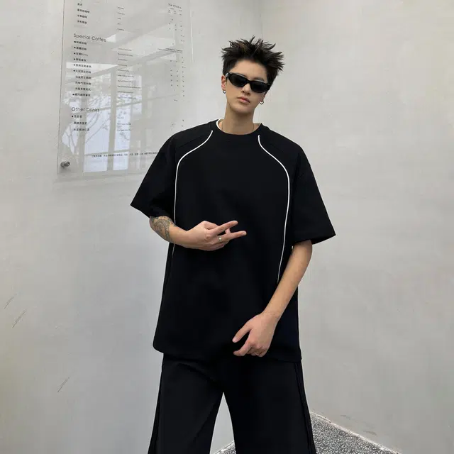 XAFB T