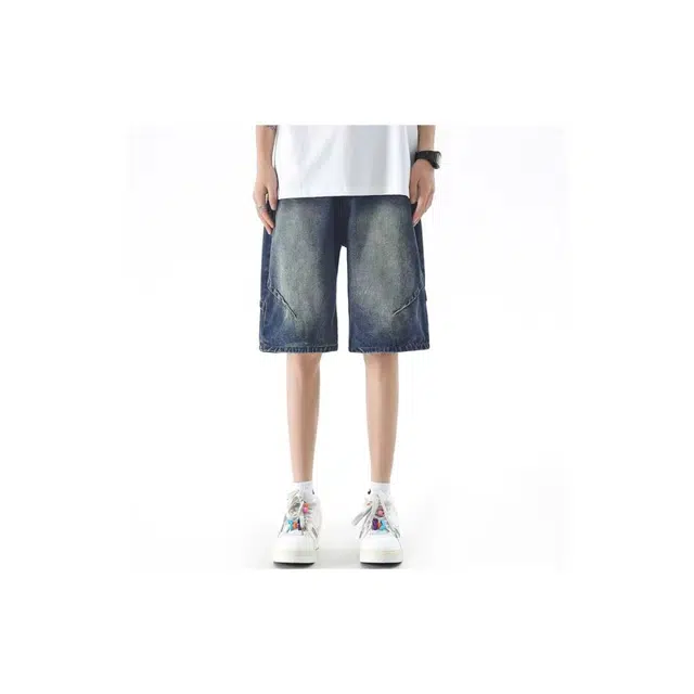 XAFB