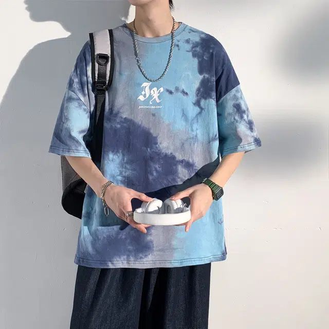 XAFB T