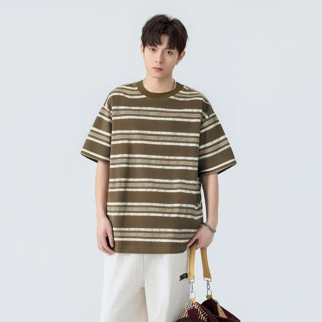 XAFB T