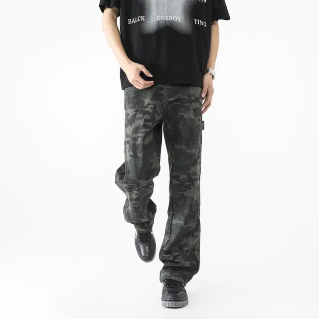XAFB