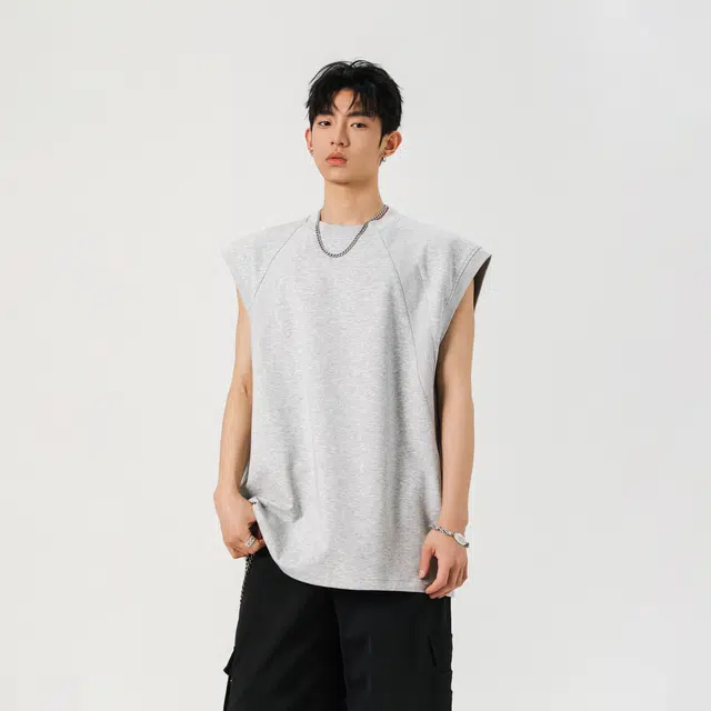XAFB
