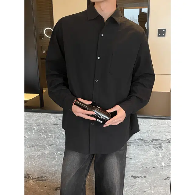 XAFB