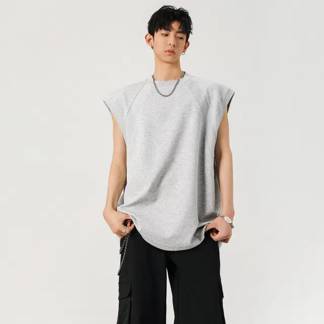XAFB