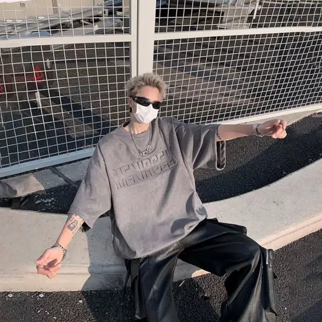 XAFB T