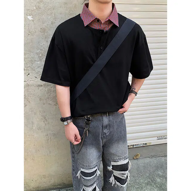 XAFB T