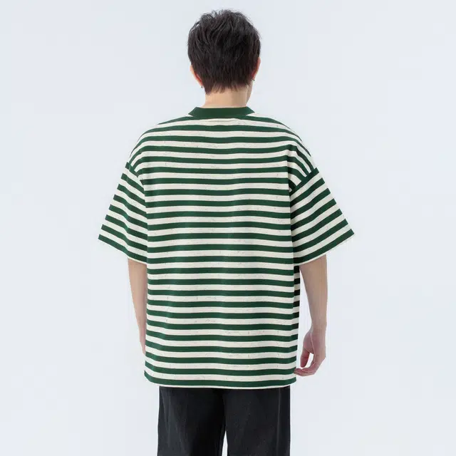 XAFB T