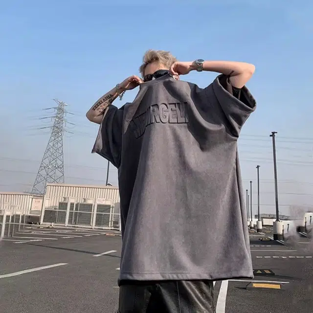 XAFB T