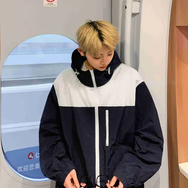 XAFB