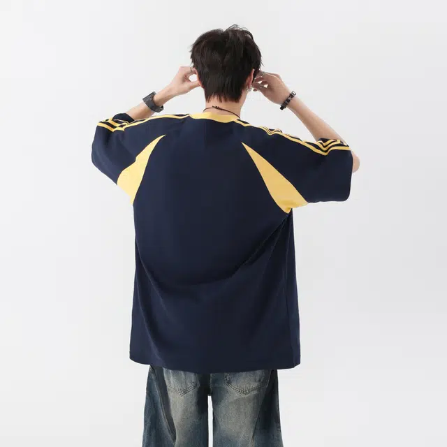 XAFB T