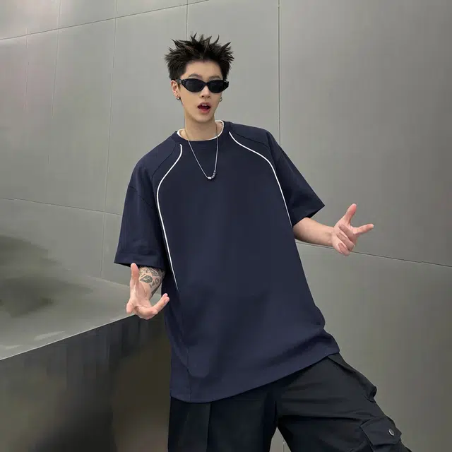 XAFB T