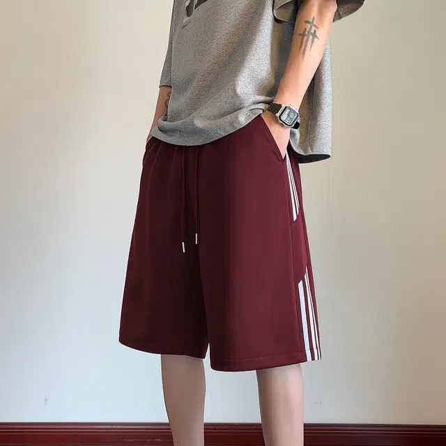 XAFB