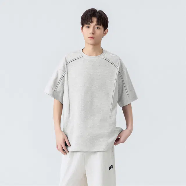 XAFB T