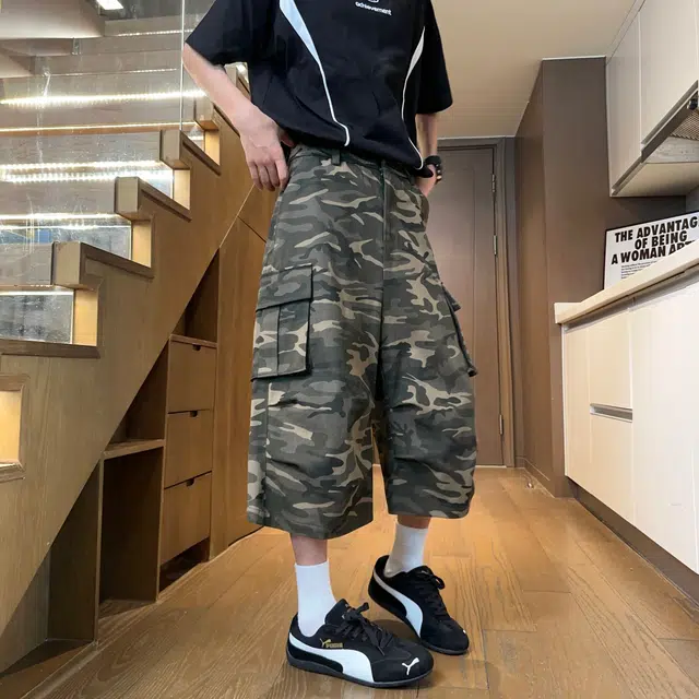 XAFB