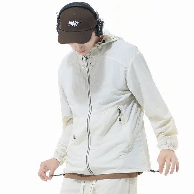 XAFB