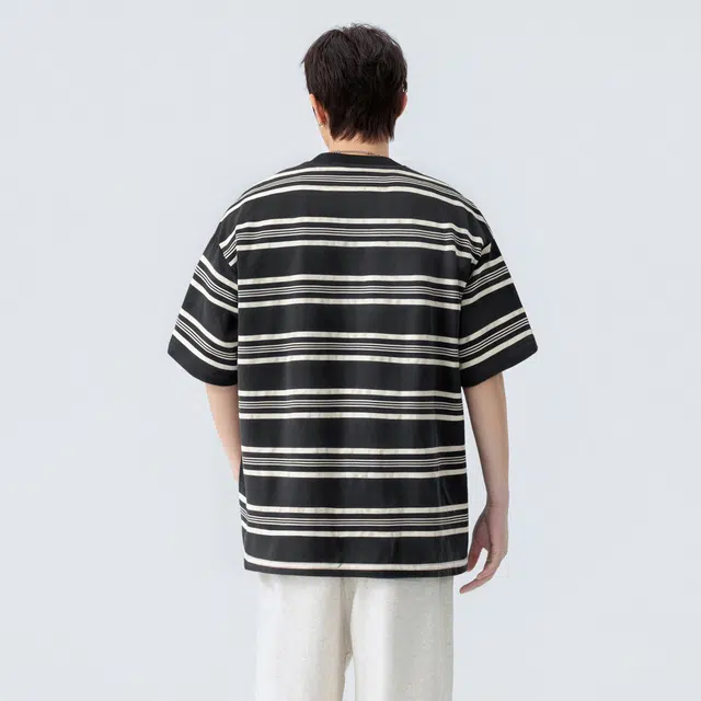 XAFB T