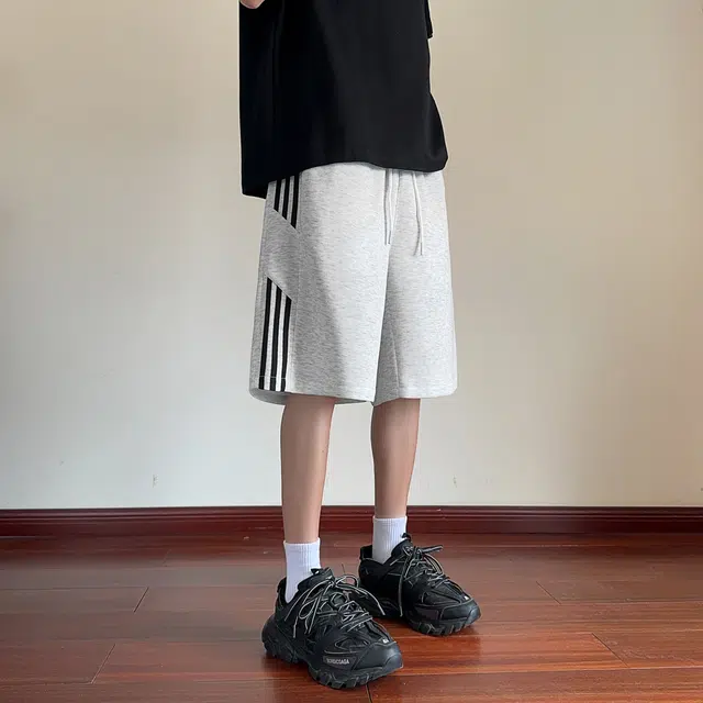 XAFB