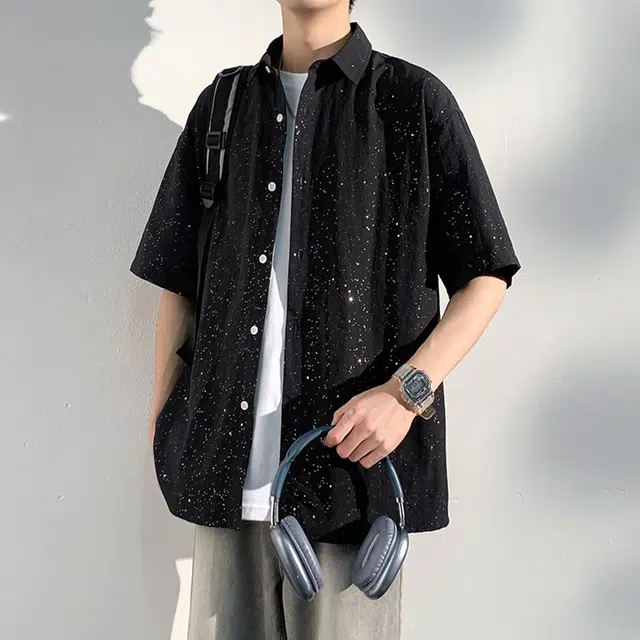 XAFB