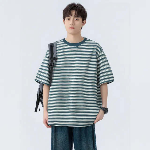 XAFB T