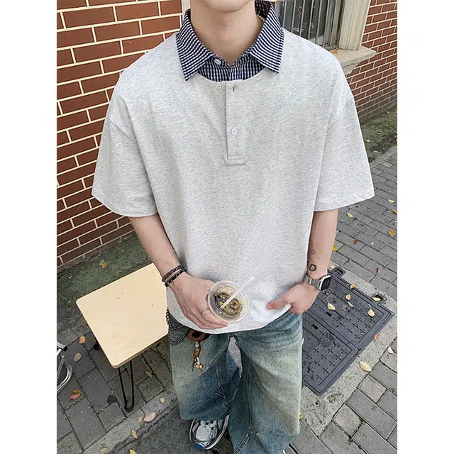 XAFB T
