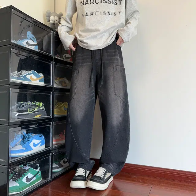 XAFB