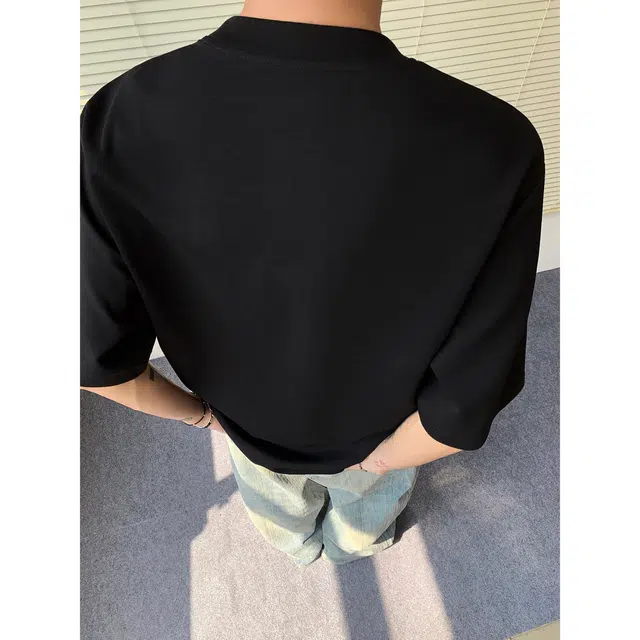 XAFB T