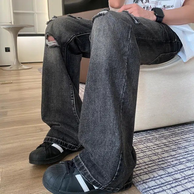 XAFB